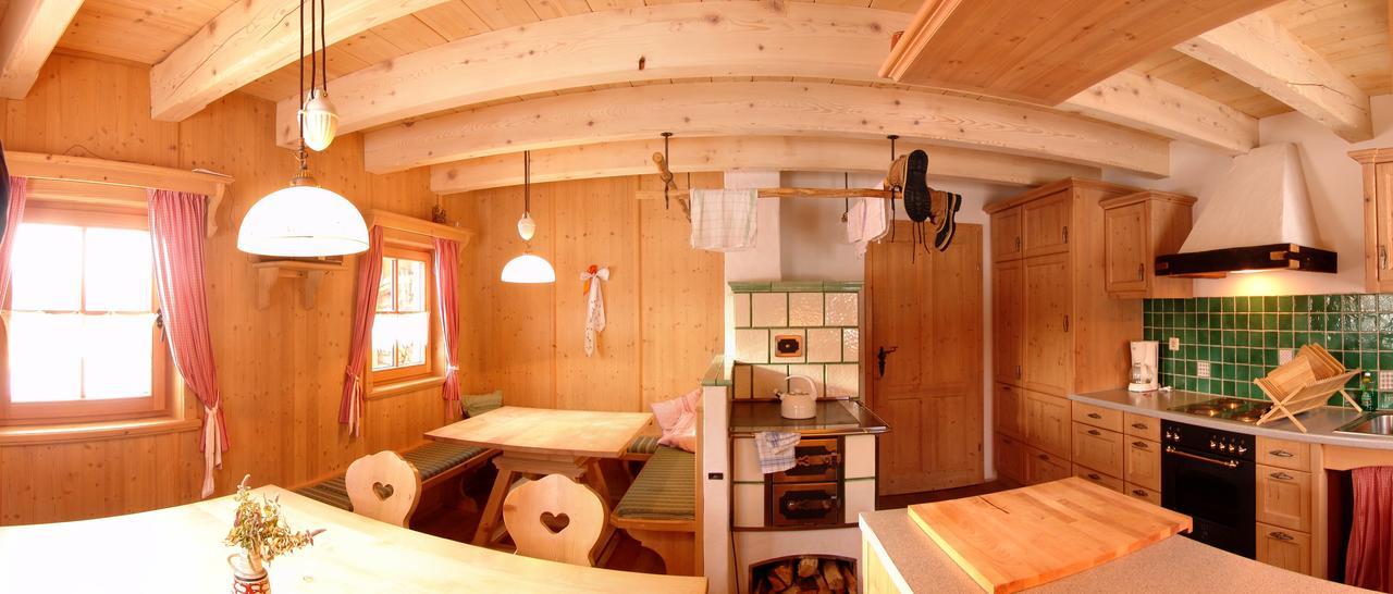 Schermerhuetten Tauplitzalm Extérieur photo